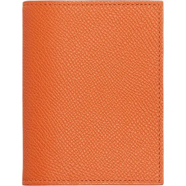 HERMES Simple PM Logo Epsom