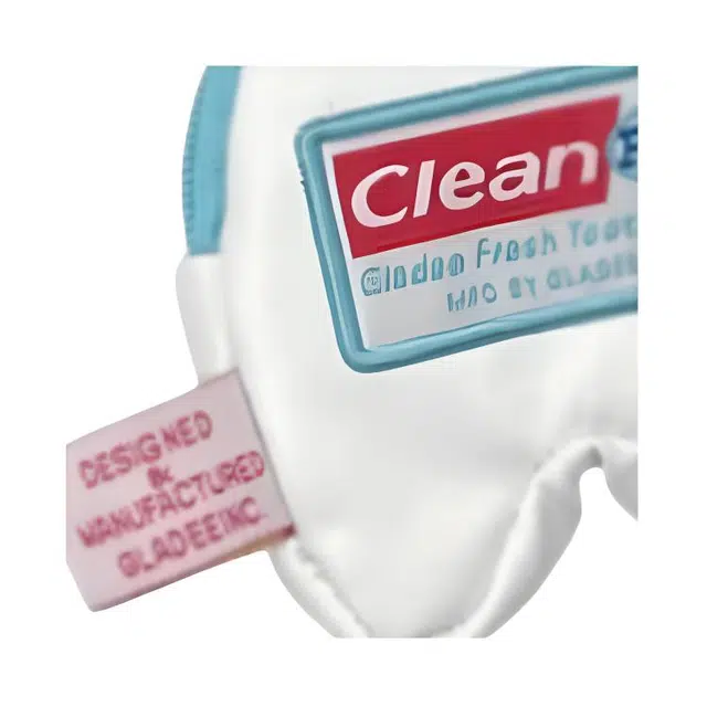 GLADEE Airpods
