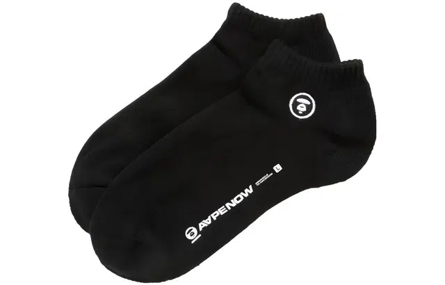 Aape