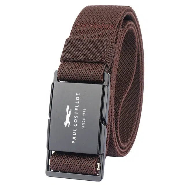 PAUL COSTELLOE 3.4cm