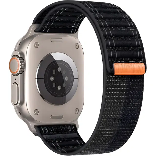 LIERWOUO 253mm