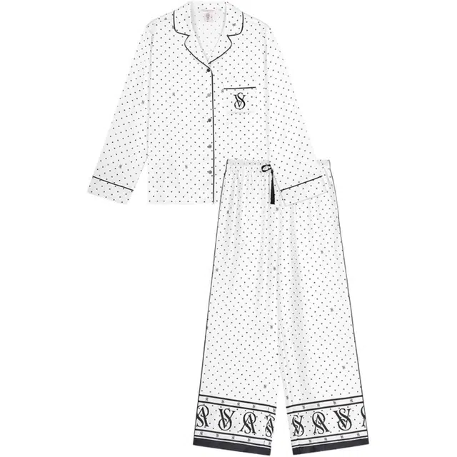 Victoria's Secret Logo