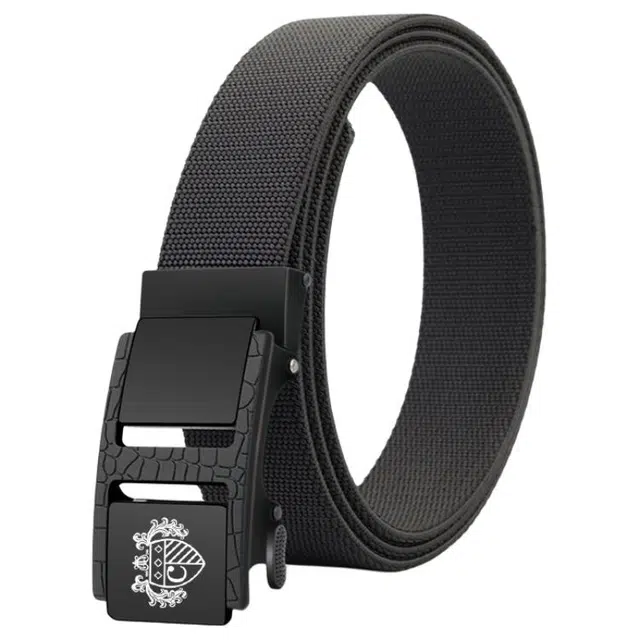 PAUL COSTELLOE 3.5cm