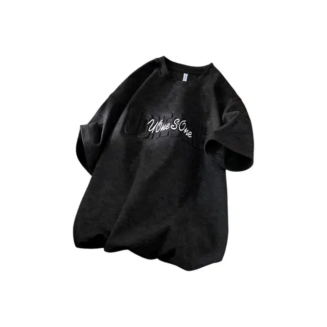 BEEHIVES T