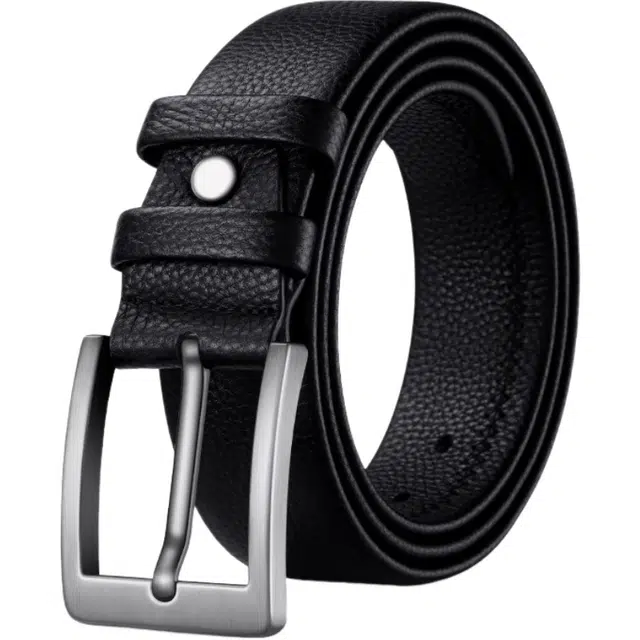 Warrior 3.5CM