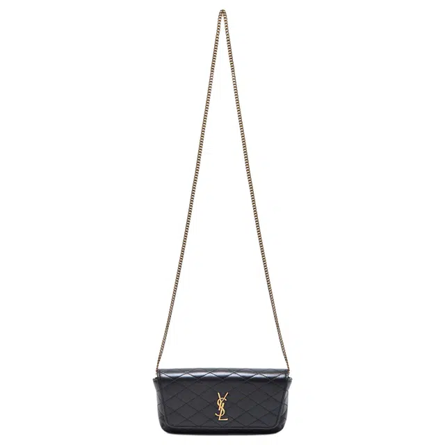 SAINT LAURENT YSL GABY