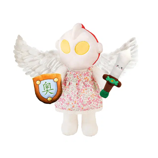NWBU 25cm35cm
