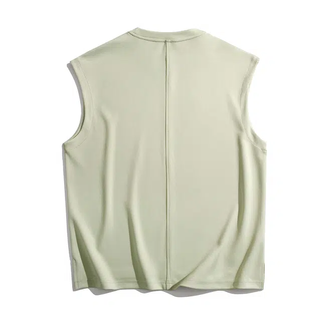 Quiksilver logooversize