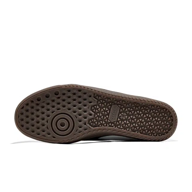 Skechers Court Classics MENS