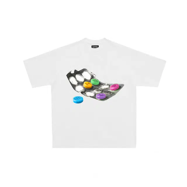 MASKPARK T