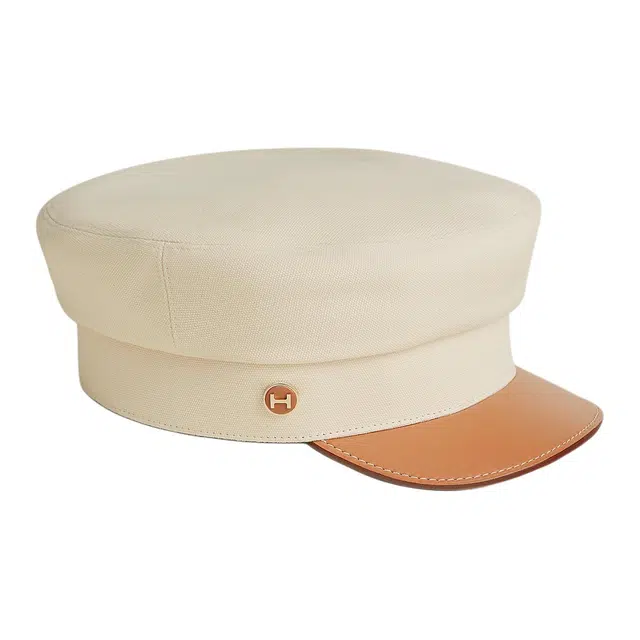 HERMES