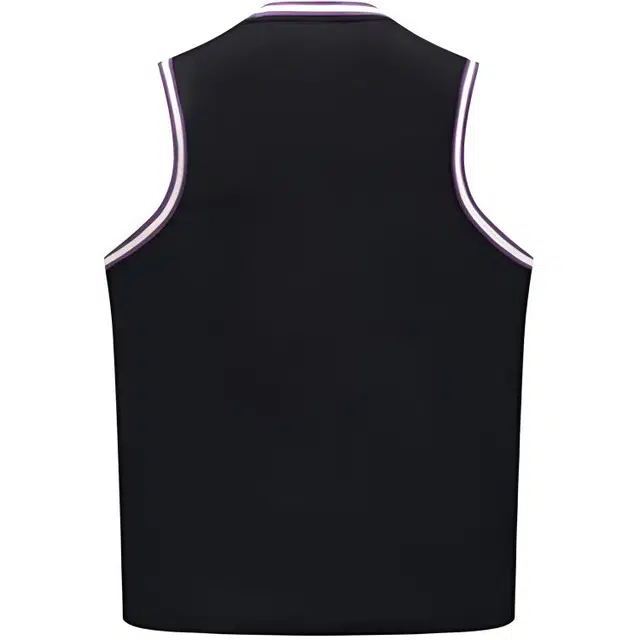 Reebok TANK LOGO