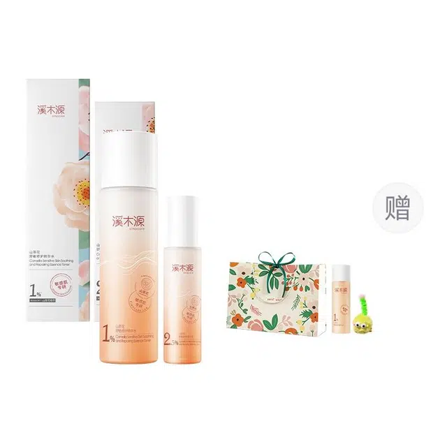 230ml+60ml