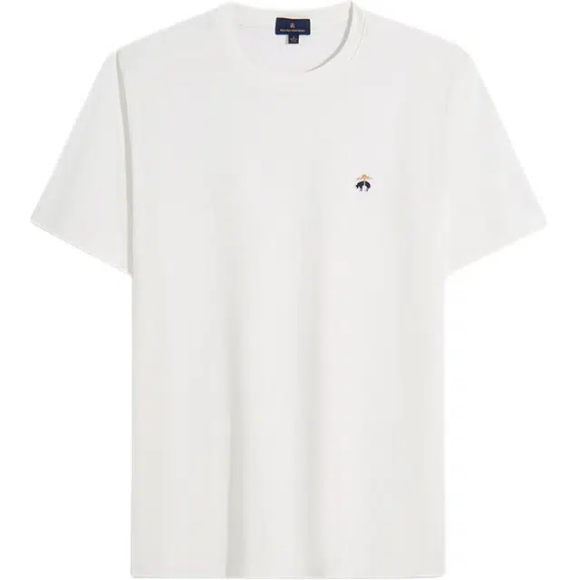 BROOKS BROTHERS T