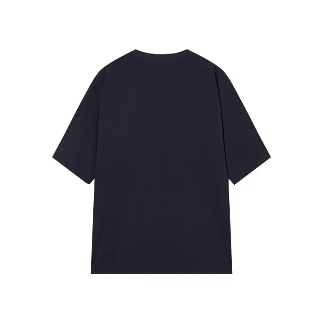 EPTISON WOMAN T