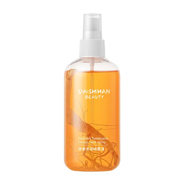 500ml