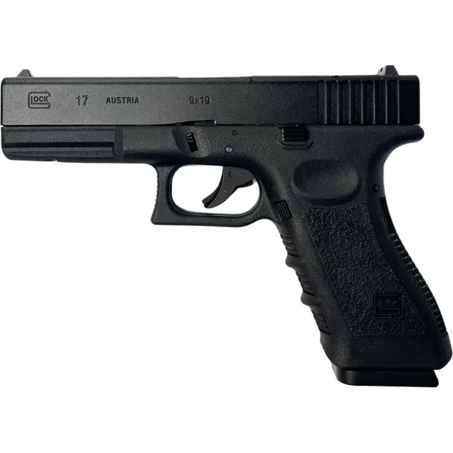 G17