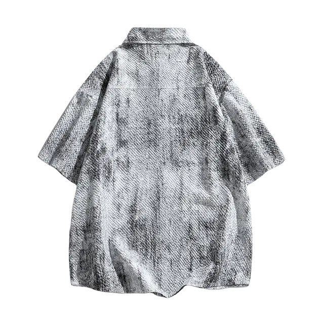 YICHEN