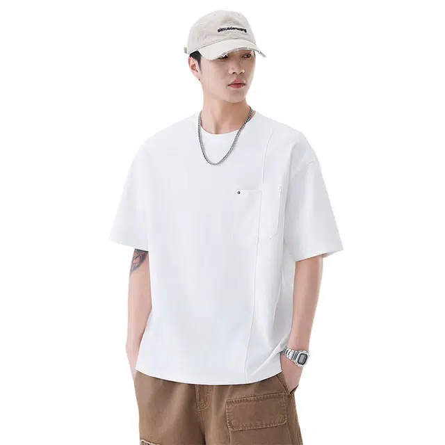 WilliamPOLO T