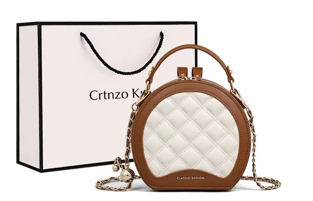 Crtnzo Kroez