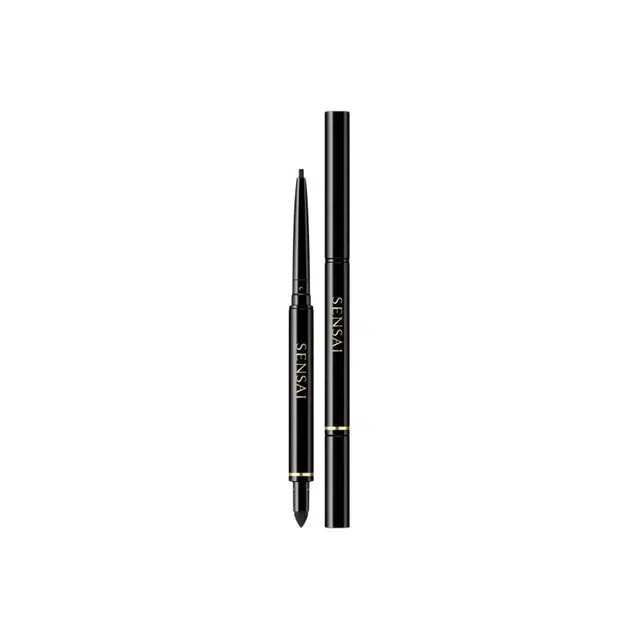 SENSAI 0.1g