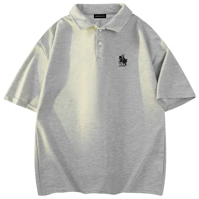 KADAKADA SUITE logoPolo