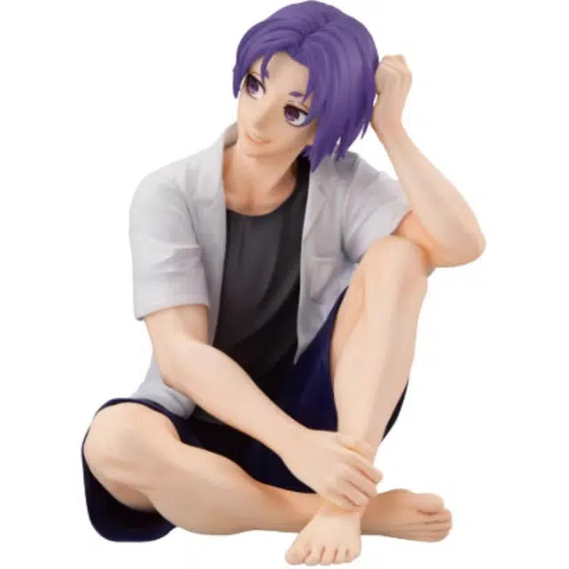MegaHouse GEM Q
