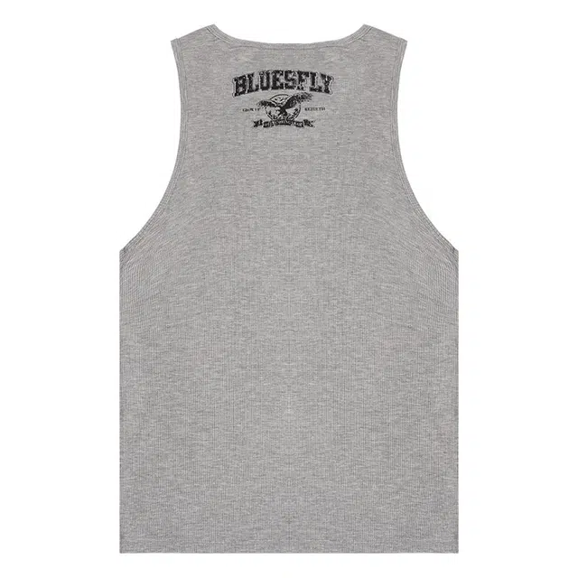BLUESFLY
