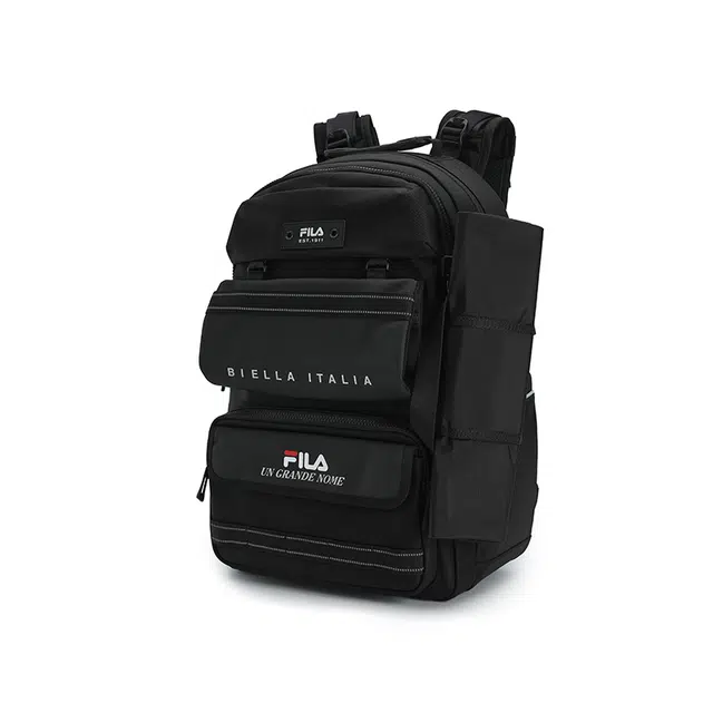 FILA ORIGINALE