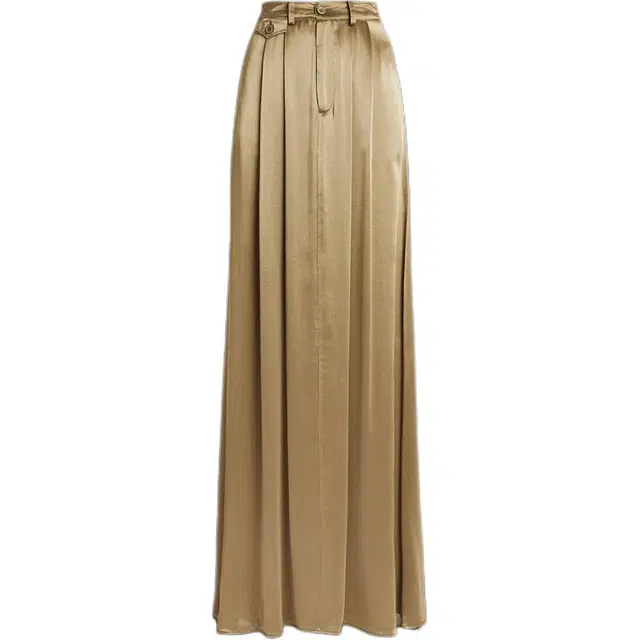 Ralph Lauren Collection A