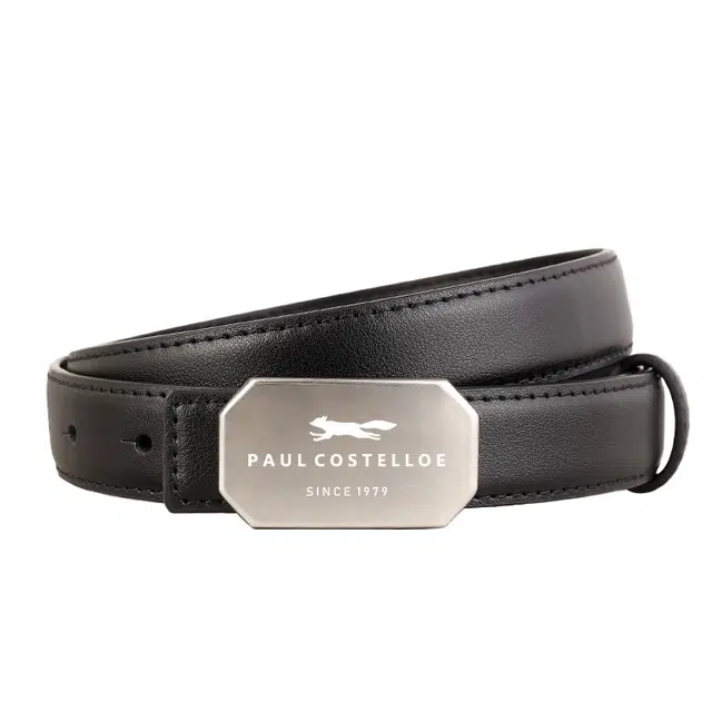 PAUL COSTELLOE pu 2.5cm