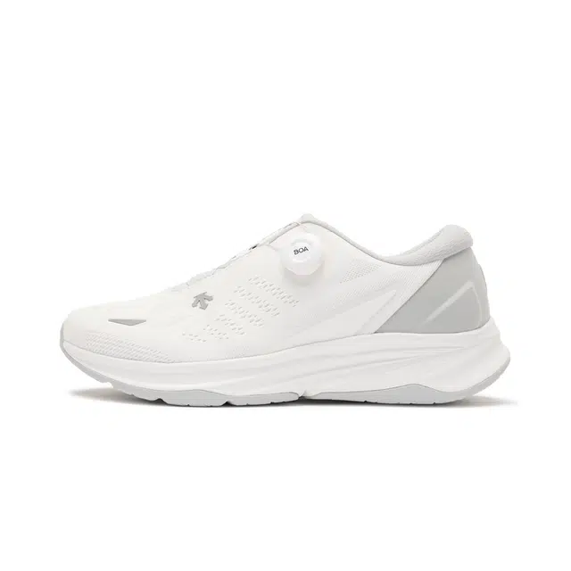 DESCENTE Enerzite BOA Z-FOAM