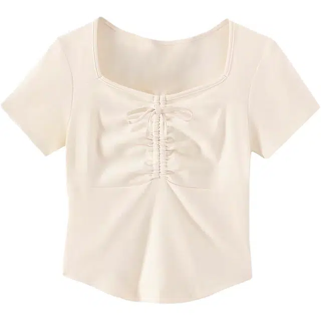 BETTERSAY T