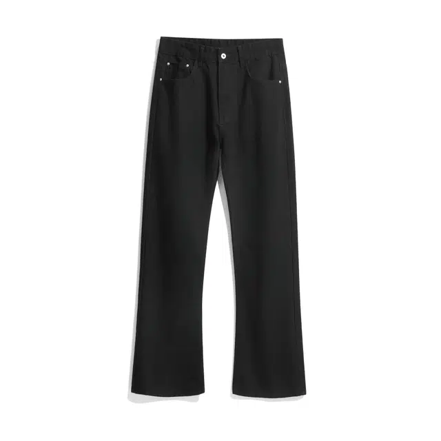 CTIDESTRAW CleanFit