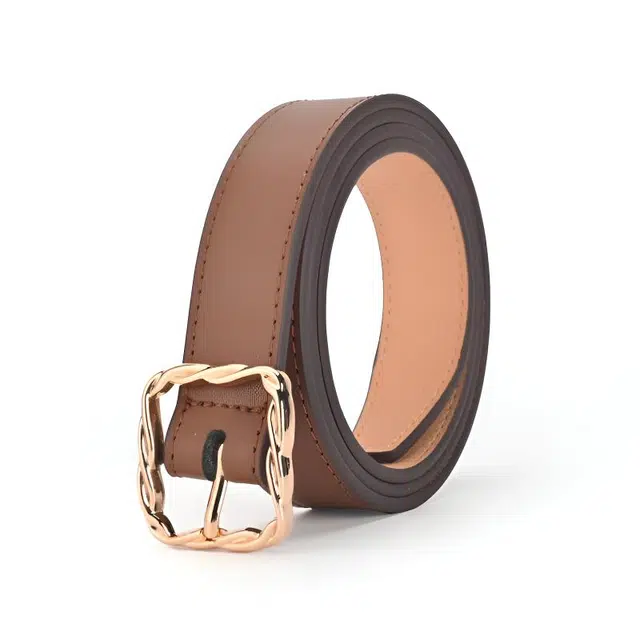 MINISO 2.3CM
