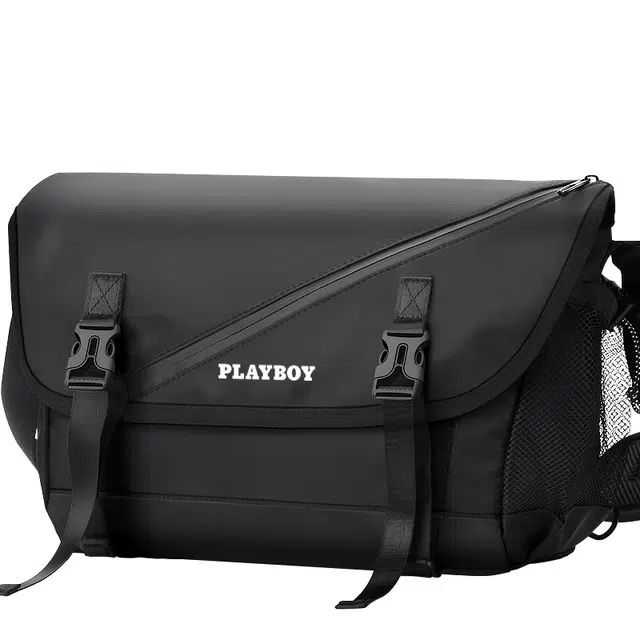 Playboy