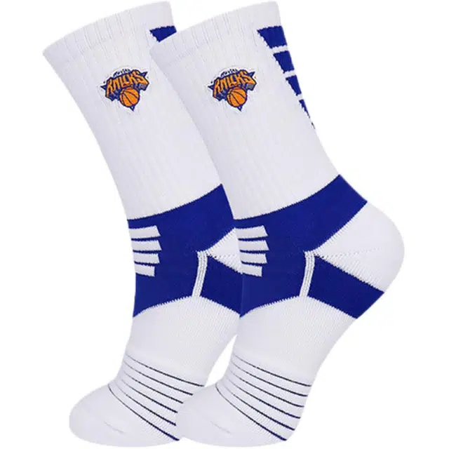 NBA 2