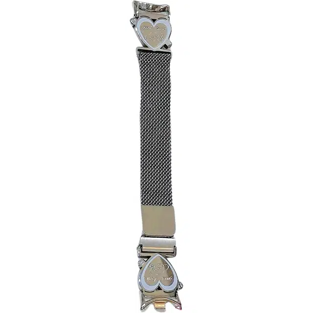 iwatch10987s10applewtchs8s7s6se