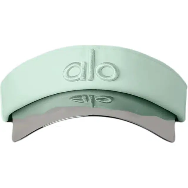 alo yoga