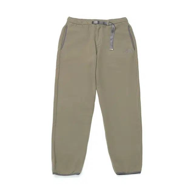 THE NORTH FACE SS25