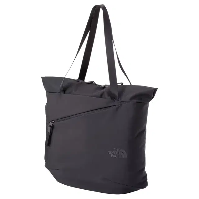 THE NORTH FACE TNF 15L Tote