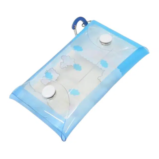 Sanrio Characters PVC