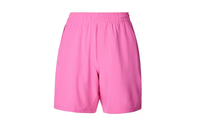 lululemon Pace Breaker Swift 7"