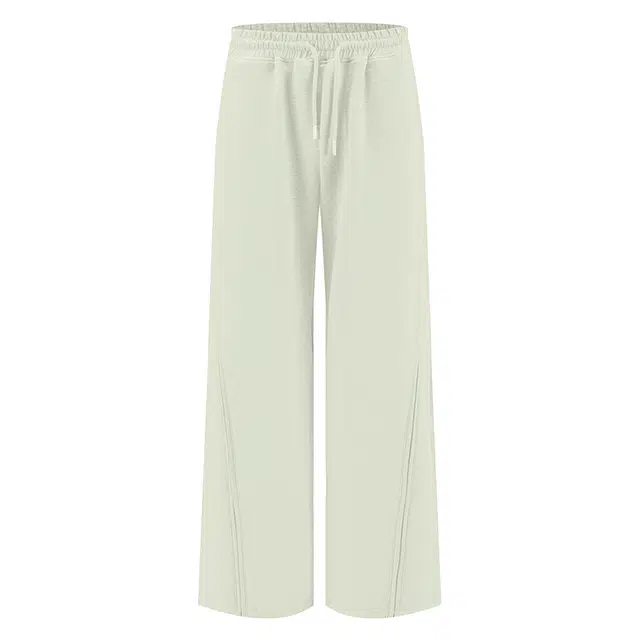 ANYWEARLAB A