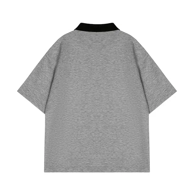 BEEHIVES T