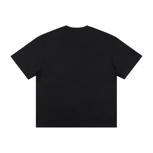 xMFPFx T