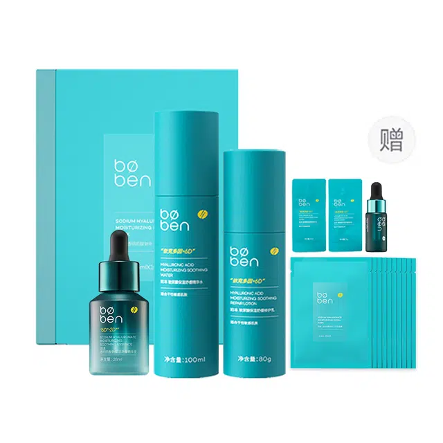 3.06D 100ml+80g+1028ml
