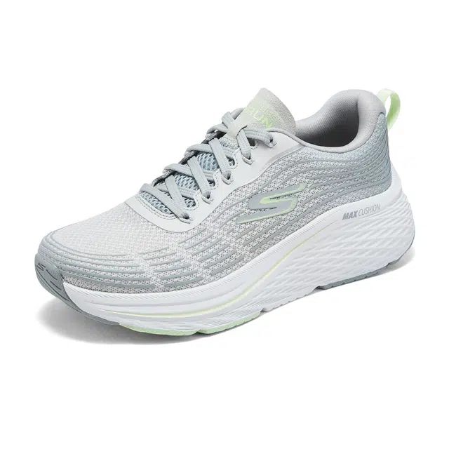 Skechers Max Cushioning Elite 2.0