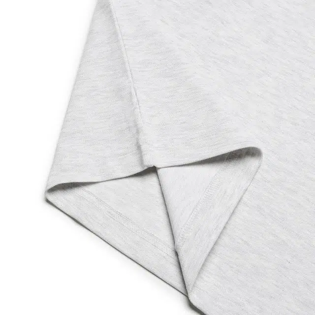 HUGO BOSS SS22 Polo