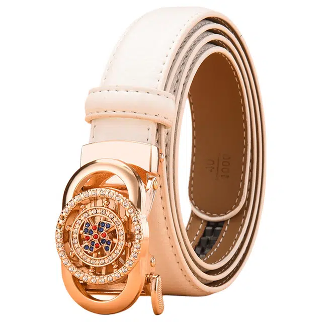 JEANSWEST 2.4cm